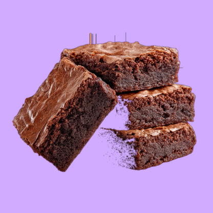 Chocolate 4 Pack