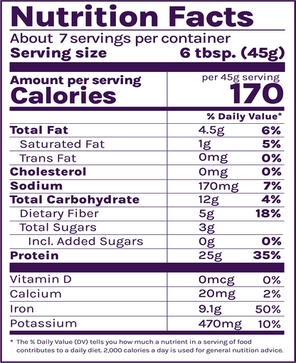 product-ingredient