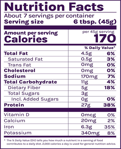product-ingredient