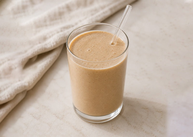 Daily Scoop Shake