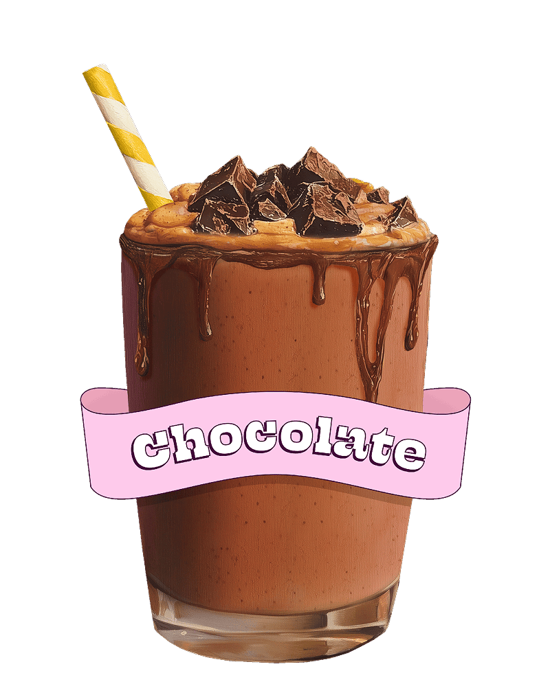 Chocolate