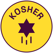 Kosher