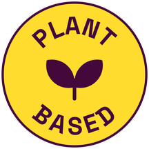 Plant based