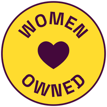 Women owned